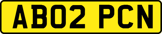 AB02PCN