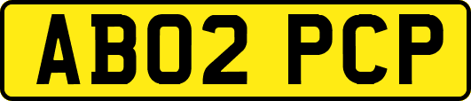 AB02PCP
