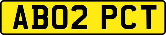 AB02PCT