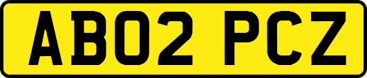 AB02PCZ