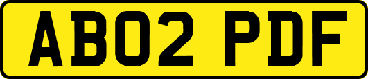 AB02PDF