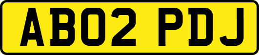 AB02PDJ