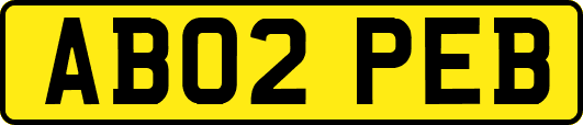 AB02PEB