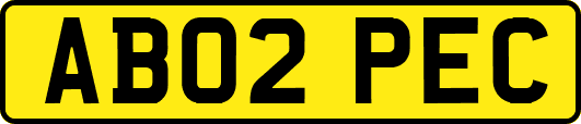 AB02PEC