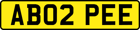 AB02PEE