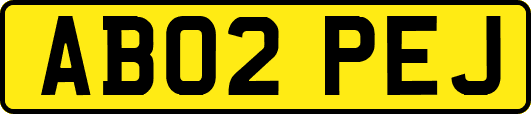 AB02PEJ
