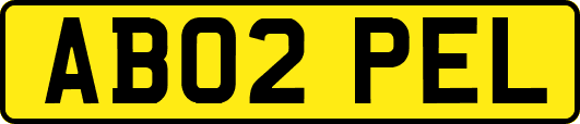 AB02PEL