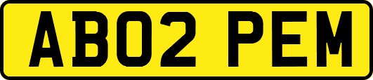 AB02PEM