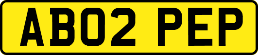 AB02PEP