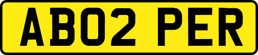 AB02PER