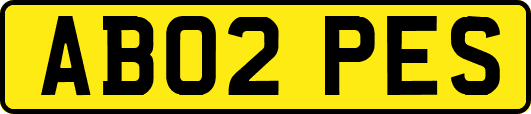 AB02PES