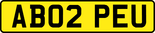 AB02PEU