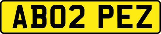 AB02PEZ