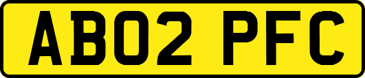 AB02PFC