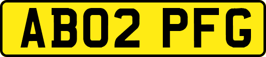 AB02PFG