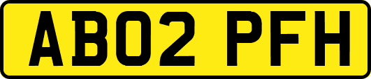 AB02PFH