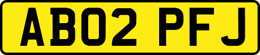 AB02PFJ