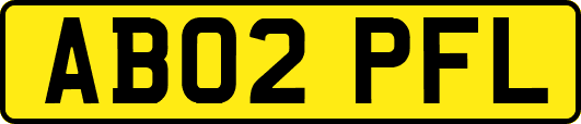AB02PFL