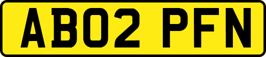 AB02PFN