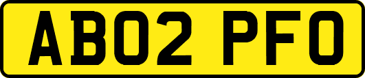 AB02PFO