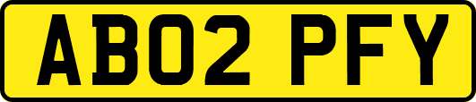 AB02PFY