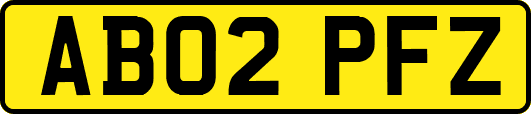 AB02PFZ