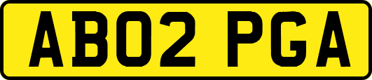 AB02PGA