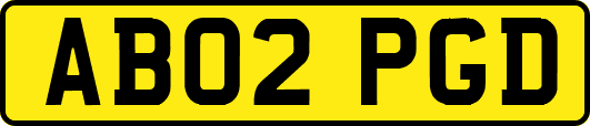 AB02PGD