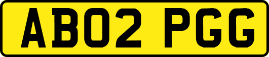 AB02PGG