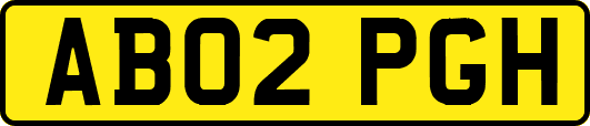 AB02PGH