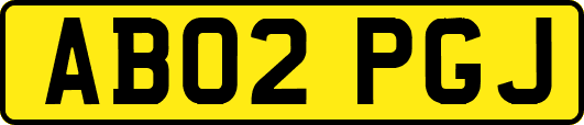 AB02PGJ