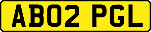 AB02PGL