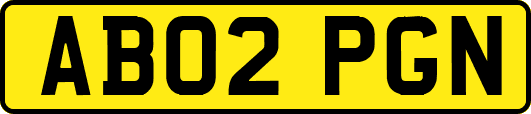 AB02PGN