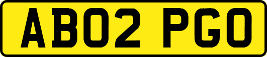 AB02PGO