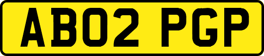 AB02PGP