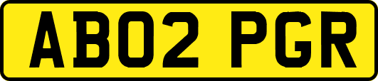 AB02PGR