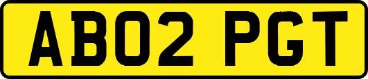 AB02PGT