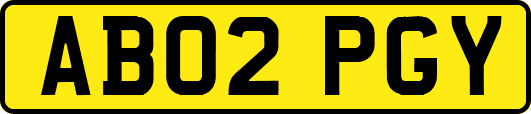 AB02PGY