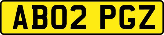 AB02PGZ