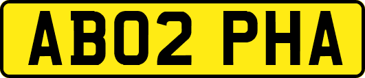 AB02PHA