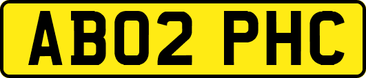 AB02PHC