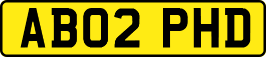 AB02PHD