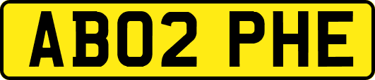AB02PHE
