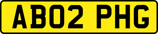 AB02PHG