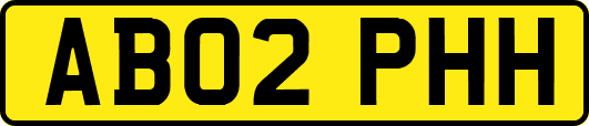 AB02PHH