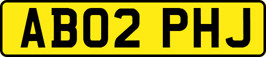 AB02PHJ