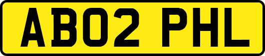 AB02PHL