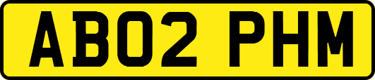 AB02PHM