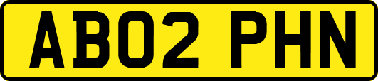AB02PHN