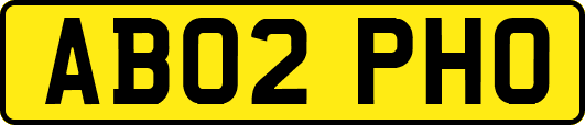 AB02PHO